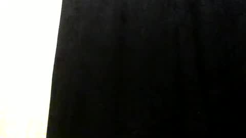 Snapshot of lovely_manificent4u chatting on October 2025 09:56:01 PM Lest online show from October 2025 09:56:01 PM