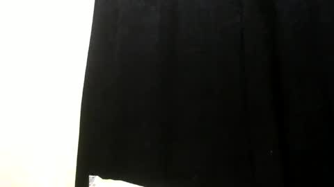 Snapshot of lovely_manificent4u chatting on October 2025 02:09:02 AM Lest online show from October 2025 02:09:02 AM