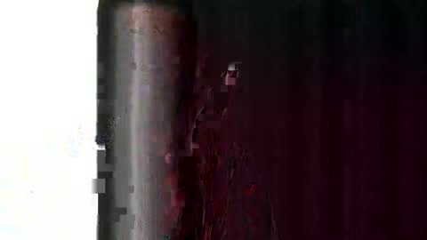 Snapshot of lovely_manificent4u chatting on October 2025 11:41:02 AM Lest online show from October 2025 11:41:02 AM