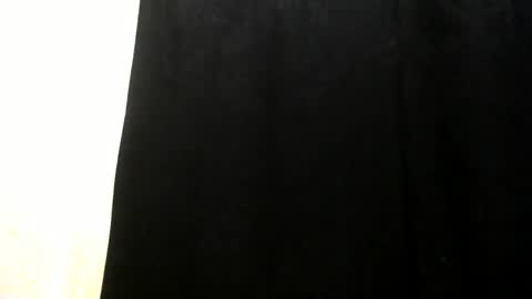 Snapshot of lovely_manificent4u chatting on October 2025 02:03:02 AM Lest online show from October 2025 02:03:02 AM