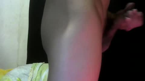 Snapshot of lovely_manificent4u chatting on October 2025 01:17:01 AM Lest online show from October 2025 01:17:01 AM