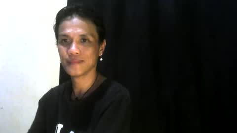 Snapshot of lovely_manificent4u chatting on March 2026 06:28:02 AM Lest online show from March 2026 06:28:02 AM