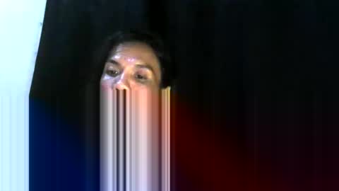 Snapshot of lovely_manificent4u chatting on June 2026 03:39:02 PM Lest online show from June 2026 03:39:02 PM