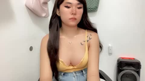 Maria online show from March 2026 04:02:02 AM