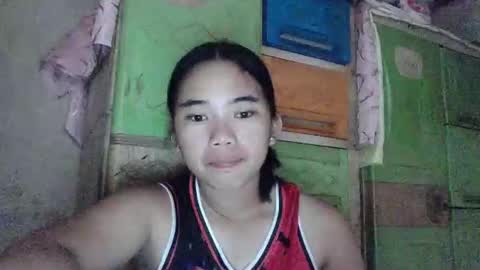 lovely_marie572336 online show from February 2026 02:17:02 PM