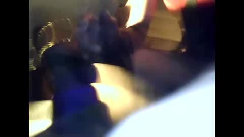 mooie man online show from December 2024 10:47:02 PM