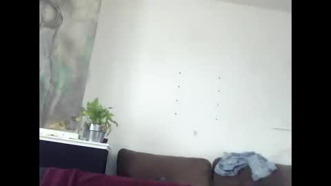 mooie man online show from September 2025 08:47:01 AM