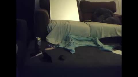 mooie man online show from September 2025 05:00:02 AM