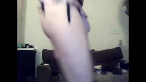 mooie man online show from November 2025 03:01:01 PM