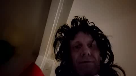 mooie man online show from January 2026 10:01:01 PM