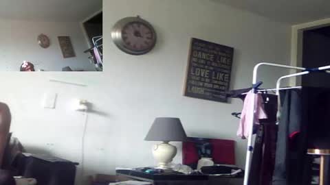 mooie man online show from March 2026 01:37:01 PM