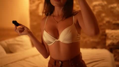 Snapshot of lovely_nat chatting on November 2025 09:20:01 PM Natasha - IG online show from November 2025 09:20:01 PM