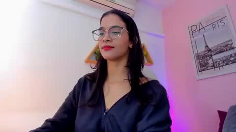 Snapshot of lovely_oliviaa chatting on June 2026 12:07:01 PM Olivia online show from June 2026 12:07:01 PM