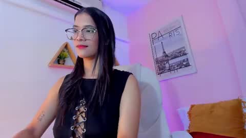 Snapshot of lovely_oliviaa chatting on July 2026 05:39:02 PM Olivia online show from July 2026 05:39:02 PM