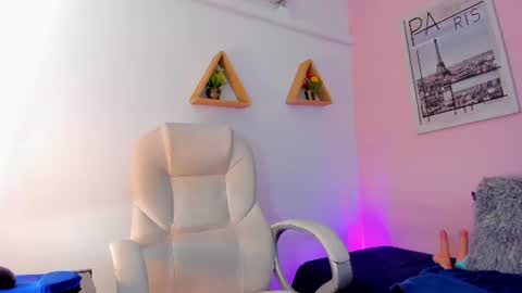 Snapshot of lovely_oliviaa chatting on July 2026 11:58:02 AM Olivia online show from July 2026 11:58:02 AM