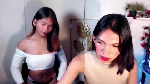 KATE online show from March 2026 04:40:01 AM