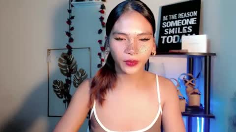 KATE online show from April 2026 09:13:01 PM
