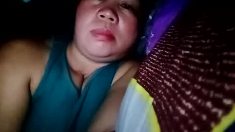 Snapshot of lovely_orchid chatting on December 2024 08:44:01 PM lovely_orchid online show from December 2024 08:44:01 PM