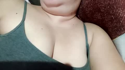 Snapshot of lovely_orchid chatting on December 2024 03:28:01 PM lovely_orchid online show from December 2024 03:28:01 PM