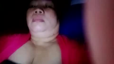 Snapshot of lovely_orchid chatting on January 2025 10:57:01 PM lovely_orchid online show from January 2025 10:57:01 PM