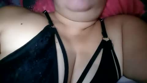 Snapshot of lovely_orchid chatting on September 2025 01:46:02 PM lovely_orchid online show from September 2025 01:46:02 PM