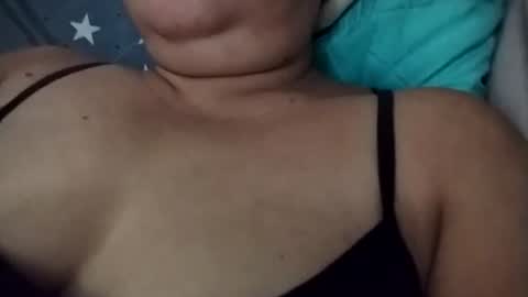 lovely_orchid online show from June 2026 06:16:02 AM