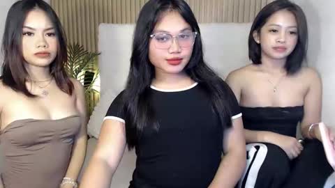   online show from April 2026 05:29:01 PM