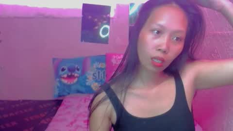 Snapshot of lovely_pinayxxx chatting on February 2026 05:37:02 AM lovely_pinayxxx online show from February 2026 05:37:02 AM