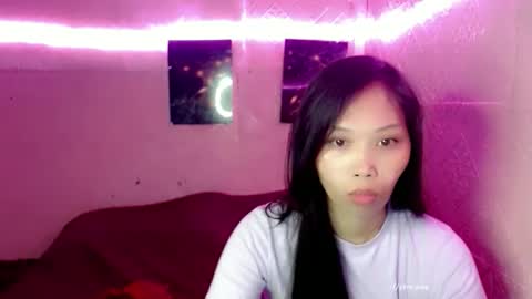 Snapshot of lovely_pinayxxx chatting on February 2026 09:44:02 PM lovely_pinayxxx online show from February 2026 09:44:02 PM