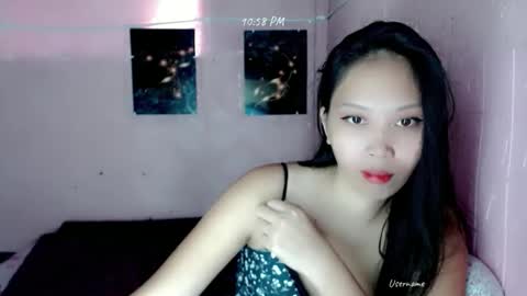 Snapshot of lovely_pinayxxx chatting on February 2026 03:04:01 AM lovely_pinayxxx online show from February 2026 03:04:01 AM