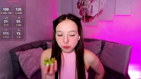 Lolly online show from February 2025 07:48:01 AM