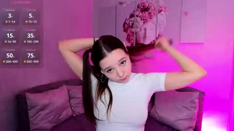 Lolly online show from February 2025 07:23:01 AM