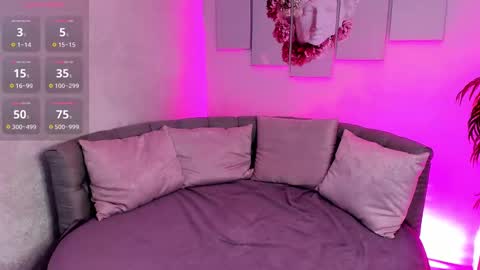 Lolly online show from February 2025 04:58:02 AM