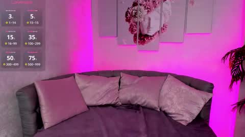 Lolly online show from March 2025 04:25:02 AM