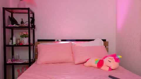 Lolly online show from October 2025 01:03:02 AM