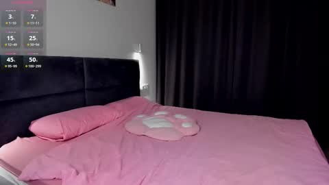 Lolly online show from March 2026 01:43:02 AM