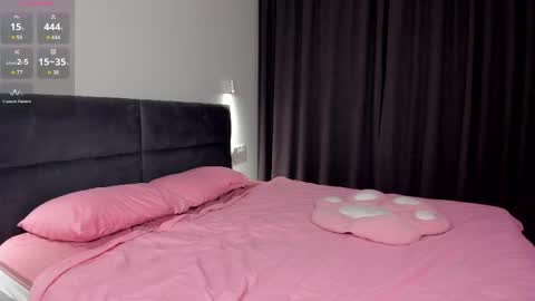 Lolly online show from March 2026 01:22:02 AM