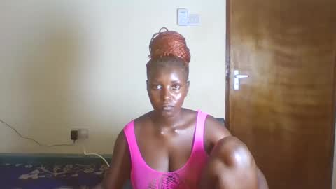 Snapshot of lovely_princes1 chatting on January 2025 03:45:01 AM I  am witty online show from January 2025 03:45:01 AM