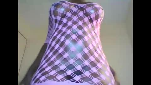 Snapshot of lovely_princes1 chatting on February 2025 01:27:02 AM I  am witty online show from February 2025 01:27:02 AM