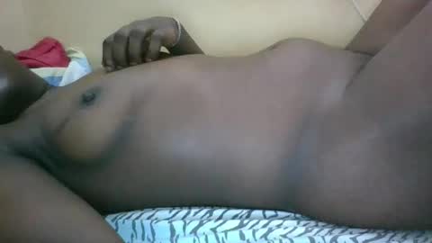 lovely pussy online show from November 2025 08:42:01 PM