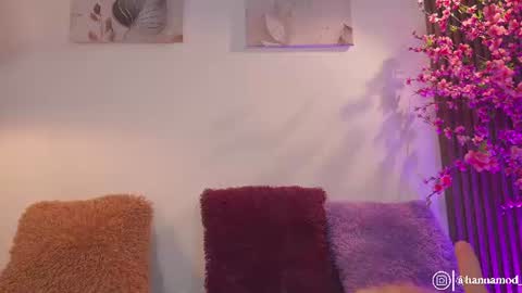    online show from July 2026 11:12:01 AM
