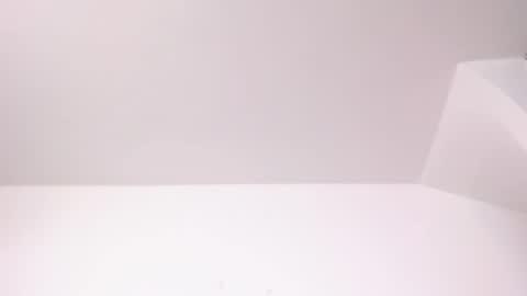 Hi guys online show from March 2026 03:37:02 PM