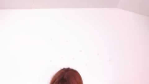 Snapshot of lovely_secret chatting on April 2026 03:46:02 PM Hi guys online show from April 2026 03:46:02 PM