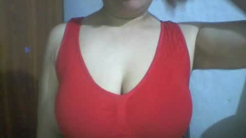 katrina follow me guys online show from December 2024 09:14:02 AM