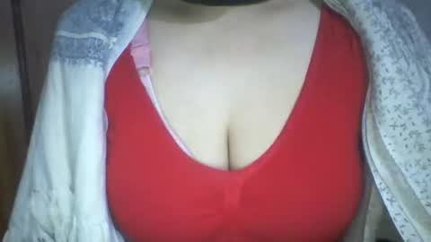 katrina follow me guys online show from January 2025 07:40:01 PM