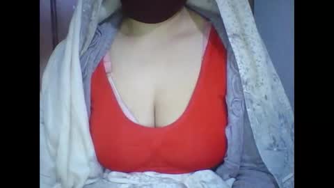 katrina follow me guys online show from January 2025 12:05:02 AM