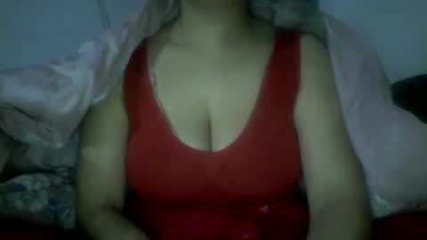 katrina follow me guys online show from January 2025 10:13:02 PM