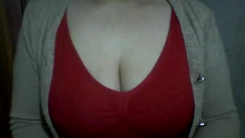 katrina follow me guys online show from February 2025 11:27:01 PM