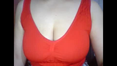 katrina follow me guys online show from February 2025 08:24:01 AM