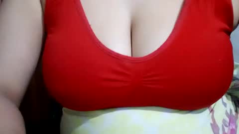 katrina follow me guys online show from February 2025 08:54:02 AM